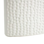 Marlynne Ceramic Table Vase - Image 4