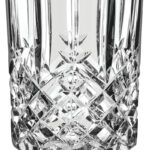 Marquis by Waterford Markham 9" Vase - Image 2