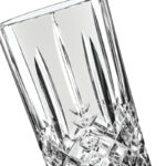 Marquis by Waterford Markham 9" Vase - Image 3