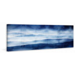 Mayo " Blue Mountains " by Parvez Taj - Image 5