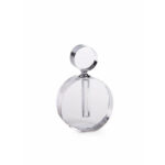 Mcallier Glass Decorative Bottle