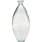 Mcclure Glass Table Vase - Image 2