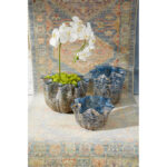 Meduse Glass Table Vase - Image 4