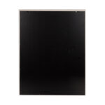 Melita Sloth Portrait - Simon Te Framed Photographic Print on Wrapped Canvas - Image 7