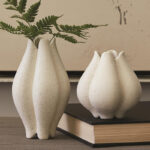 Mini Pond Vase - Image 2