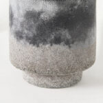 Mishal Ceramic / Porcelain Table Vase - Image 6