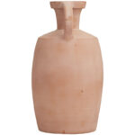 Moanne Terracotta Table Vase - Image 6