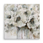 Modern & Contemporary - Image 2