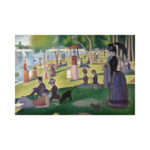 Modern & Contemporary - Image 4