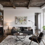 Modern & Contemporary - Image 2