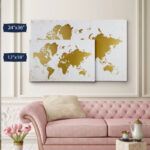 Modern & Contemporary - Image 2