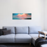 Modern & Contemporary - Image 3