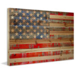 Modern & Contemporary - Image 4