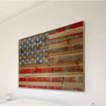 Modern & Contemporary - Image 8