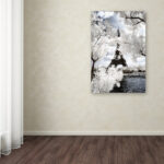 Modern & Contemporary - Image 2