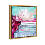 Modern & Contemporary - Image 2