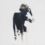 Modern & Contemporary - Image 2