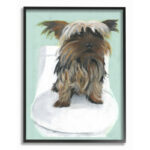 Modern & Contemporary