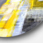 Modern & Contemporary - Image 3
