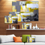 Modern & Contemporary - Image 4