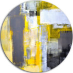 Modern & Contemporary - Image 2