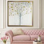 Modern & Contemporary - Image 2