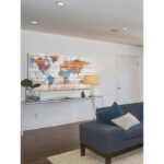 Modern & Contemporary - Image 7