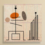 Modern & Contemporary - Image 2