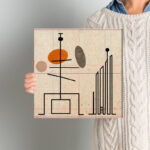 Modern & Contemporary - Image 3