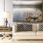 Modern & Contemporary