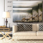 Modern & Contemporary - Image 3