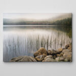 Modern & Contemporary - Image 4