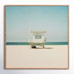 Montgomery " Montgomery 5th Street "