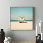 Montgomery " Montgomery 5th Street " - Image 4