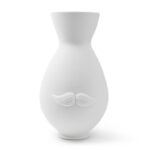 Mr. and Mrs. Muse Large Vase - Image 2