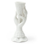 Muse I-Scream Vase - Image 4