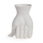 Muse Marcel Vase - Image 4