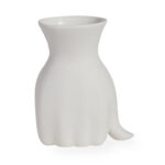 Muse Marcel Vase - Image 5