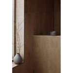 NONA Porcelain Table Vase - Image 6