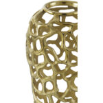 Natalyia Decorative Vase - Image 3