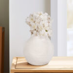 Naylor Handmade Table Vase - Image 2