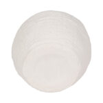 Naylor Handmade Table Vase - Image 5