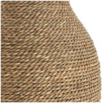 Neta Earthenware Jar - Image 3