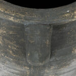 Nonie Terracotta Table Vase - Image 4