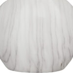 Normant Ceramic Table Vase (Set of 3) - Image 5