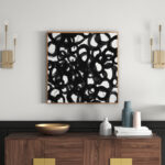 Norphlet " Bedolla " by Kent Youngstrom