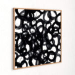 Norphlet " Bedolla " by Kent Youngstrom - Image 2