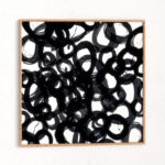 Norphlet " Bedolla " by Kent Youngstrom - Image 3