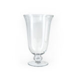 Odette Glass Table Vase - Image 2