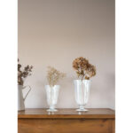 Odette Glass Table Vase - Image 3